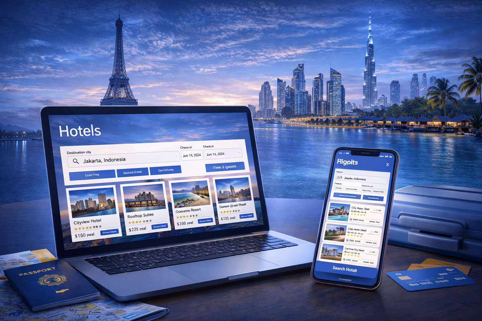 chatgpt image jan 25, 2026, 01 26 52 pm