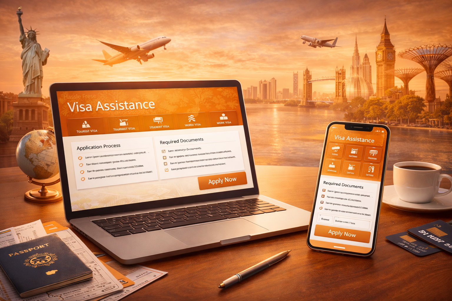 chatgpt image jan 25, 2026, 01 29 18 pm