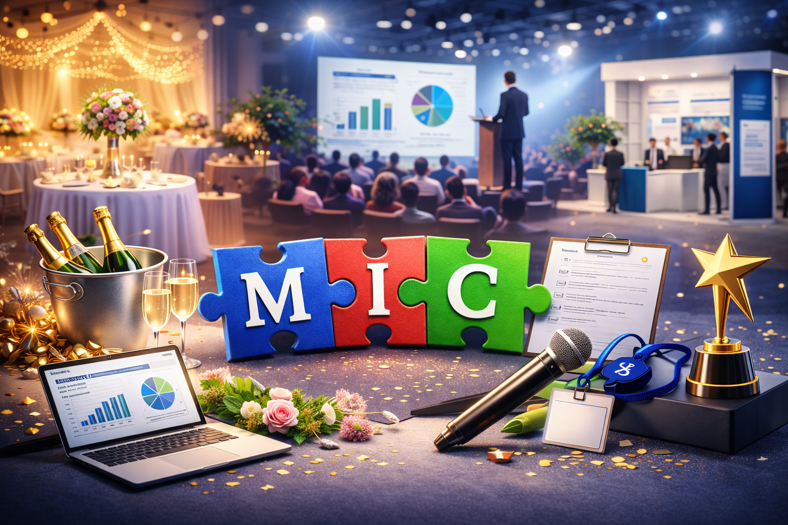 chatgpt image jan 25, 2026, 01 38 56 pm