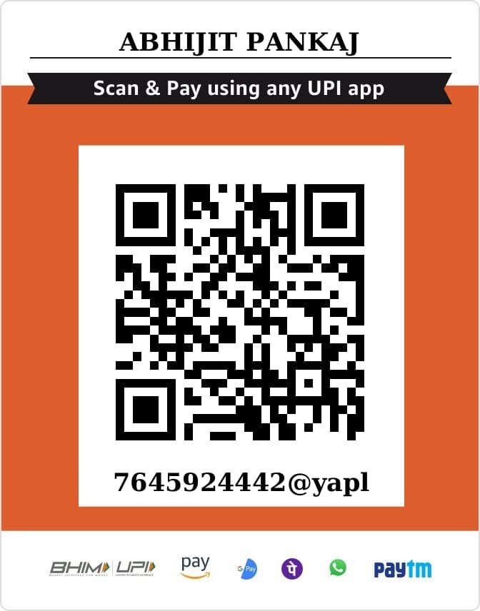 whatsapp image 2026 02 20 at 11.43.21 am